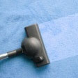 Carpet Cleaning Services Leicestershire