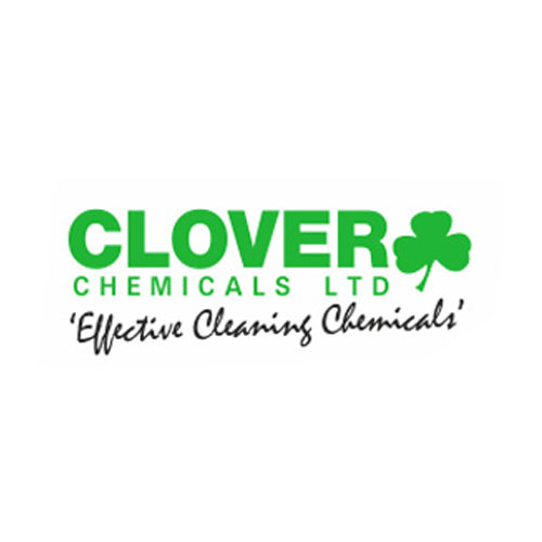 Clover Cleaning Products