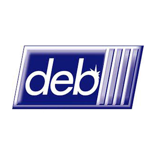 Deb Hand Care Products