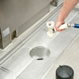 Kitchen Deep Clean Service