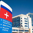 Medical Centre Cleaning