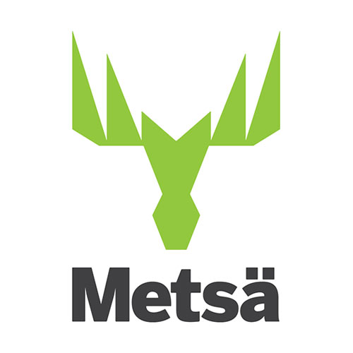 Metsa Tissue