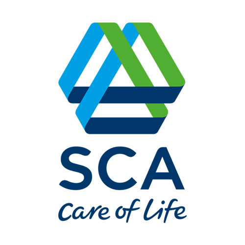SCA Tissue Products